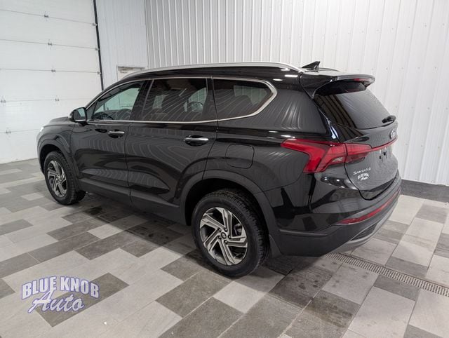 hyundai santa fe 2023 5NMS2DAJ1PH536970 image hyundai santa fe 2023 5NMS2DAJ1PH536970 image